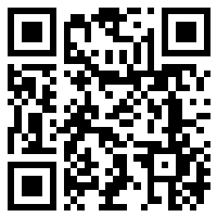QR Code for 3Ft8H1mNgwUpjptQj6QLupLXjfvEeRWL9k