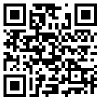 QR Code for 3Ft9MD4tKnLc2XKmxMacgx7Txbxp4MLvPG
