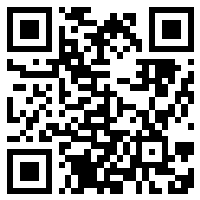 QR Code for 3FtAvd6zMSURXEQffTJahCpDSQsfNqtqmo