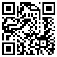 QR Code for 3FtBcSfNz7SQwUZCWN4DUhVM8ahpeu1YfN