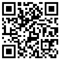 QR Code for 3FtCExeQTrpSAvvBNH2Uosq9qYRKtDG7TC