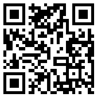 QR Code for 3FtCZGtxaHPPbDp8jtVcgFheRhULqJrVs9
