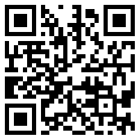 QR Code for 3FtCpKt3JNRVvxph38EbXexSwcACFAEG3K