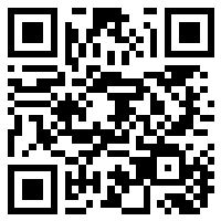 QR Code for 3FtDwXKfqnR9KC2sUvkRaRugR6pH58t3eS