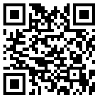 QR Code for 3FtEVtmApFWVLLvn7JYJfV4dDWoawdkCHD