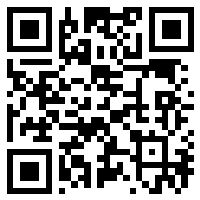 QR Code for 3FtEgjB9oHGiaTGSJNWtgCbfgd9SyKAXxq
