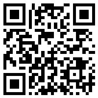 QR Code for 3FtFCCPMnukGTxqDvtcd2prpa6RDBDapDj
