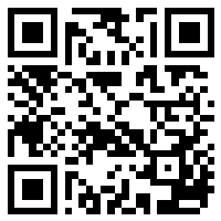 QR Code for 3FtHnkio7TnKTo5ZTkEeyTaGA5JvPyz4rJ
