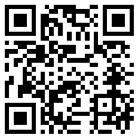 QR Code for 3FtJFtxmntQ2KWuvnQ2cTLrND4vU5S3dN2