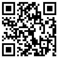 QR Code for 3FtJJaPbhoFiHsX1Av2tmLXG7NL2Q1xnMA