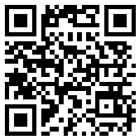 QR Code for 3FtKmmyrkgbHBoffeD7zRknLFB2DebcCcy