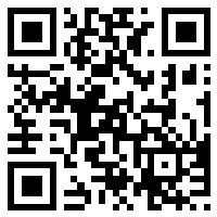 QR Code for 3FtL3YAQWUvvnBRJgapZXhQFZMa2RUeRoy