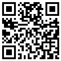 QR Code for 3FtMWMUo7MXHzPc3y2yhxVHGwWjuxGSyzV