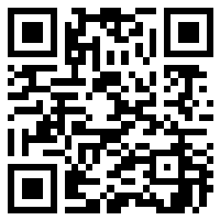 QR Code for 3FtMYLg5eDxK7w5R9RvsCPf1XBtorE9fYF