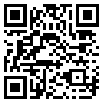 QR Code for 3FtN2DA66hyYAdmDAp6HTThrdi7Ctr8ong