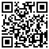 QR Code for 3FtNB3FegaFUzFRpkY9UHaPAT1HDWVYV83