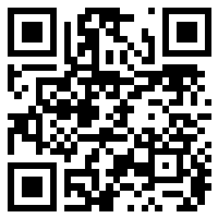 QR Code for 3FtNhsZjri6EcMstcgdGghWWf7XzYjeK7a