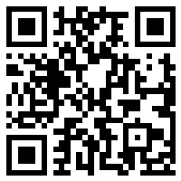 QR Code for 3FtNmhimWFato1k2BPjNBETd9vGBeVxmn3