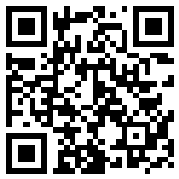 QR Code for 3FtP45cbByYpopEe4JLeGX97b28U6SttCs