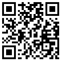 QR Code for 3FtPHEZ41aUksGgJPNF9iWiMX4eQmAzobW