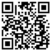 QR Code for 3FtQ1WNL6U5vbgejaTQt2Bho1XnvdDffhD