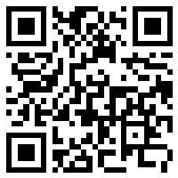 QR Code for 3FtQba5yeMDSdEPdLK7SLUWkbdyYQFAfDh