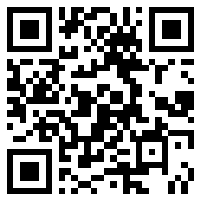 QR Code for 3FtRCTZKv1WdBi7e5Fn9woGvmBX44ghAxD
