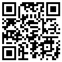 QR Code for 3FtRnLPJzdbb1Kn7kXMUXoopggagYMeVQ3