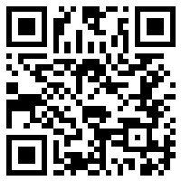 QR Code for 3FtRt7Pre8usXVvAXV2fmnMQykWNQgwGJe