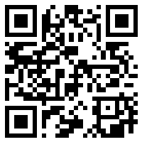 QR Code for 3FtRzHzMUjYgpgqRniLbMNQ7UjAWTkBhDZ