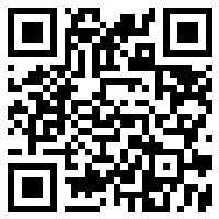 QR Code for 3FtSLSW1quLSXLnW4WSZfj6Q4CuDtd1W1F