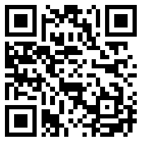 QR Code for 3FtX8aVMmhaHRmRfwbRhjU1jetGZsjjWNc