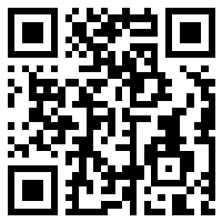 QR Code for 3FtXrDsBvQ1fDZwwHL1CEQuTsufcfpt5v8