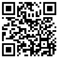QR Code for 3FtY4vKusd3y2L6xGekRcBYPB3F6BeWCnE