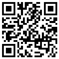 QR Code for 3FtaRmAcNavEB1yECPV4LY8C36WkNzYeLt