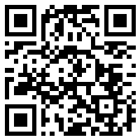 QR Code for 3FtcDYLBWwWcMHm6rX5RjZk7RGHZCu9pGY