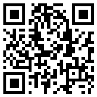QR Code for 3FtcLxqQiSetDfzunegPTJKHgPA8JS5wPB
