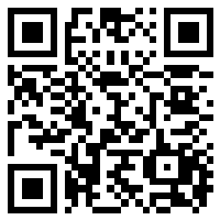 QR Code for 3Ftdw6oZirivM7Bfhp7RbLFu9qc7NFqrpC
