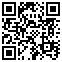 QR Code for 3FteePwb8n7SnDm5futSk6YtD6uGoUdpf7