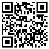 QR Code for 3FtemCZFN7HkuoHPVfY9DBvKTtaD5HZY83