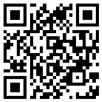 QR Code for 3Ftf3kvvEbtNJq46GnBnsp9NGnb7JZ7XAz