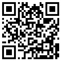 QR Code for 3FtfNKjjg8mDsGU31LSFtDUCG9jaUZXBTA