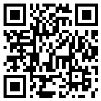 QR Code for 3FtfRFT8F9UT83Sqg6SdqyoU6HTfTpAodr