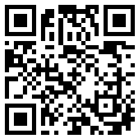 QR Code for 3FthQuYkTkbayW74pdE2akbvfauCkTNxdg