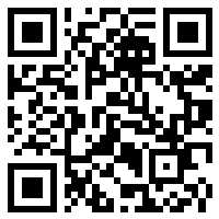 QR Code for 3FtiTPEGhQDJDMHmsNFkkekwogTmSrDDqa