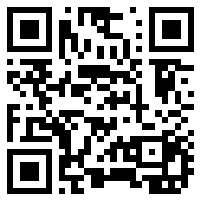 QR Code for 3FtiZ2oCwB8WUTYo5XWS8D7XrCEhKKoiog