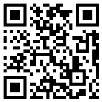 QR Code for 3Ftk3bGLJWEkU1fm9X3HVTWLNMX7GaPRu4