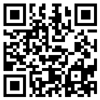 QR Code for 3FtkLSgRBE3gnggePo8yyMutzzXeGHSa4Z