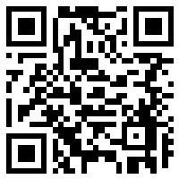 QR Code for 3FtkSvuQXExBFuLjPANxHtsree36KJBSm6