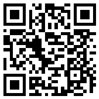 QR Code for 3FtkYWnPFs6Lq8c3z5E5fVrcG347P73rx7